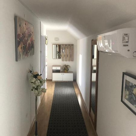 Apartment Jakovljevic Gornji Vaganac Екстериор снимка