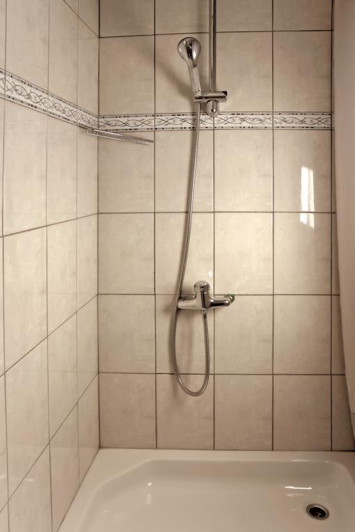 Apartment Jakovljevic Gornji Vaganac Стая снимка